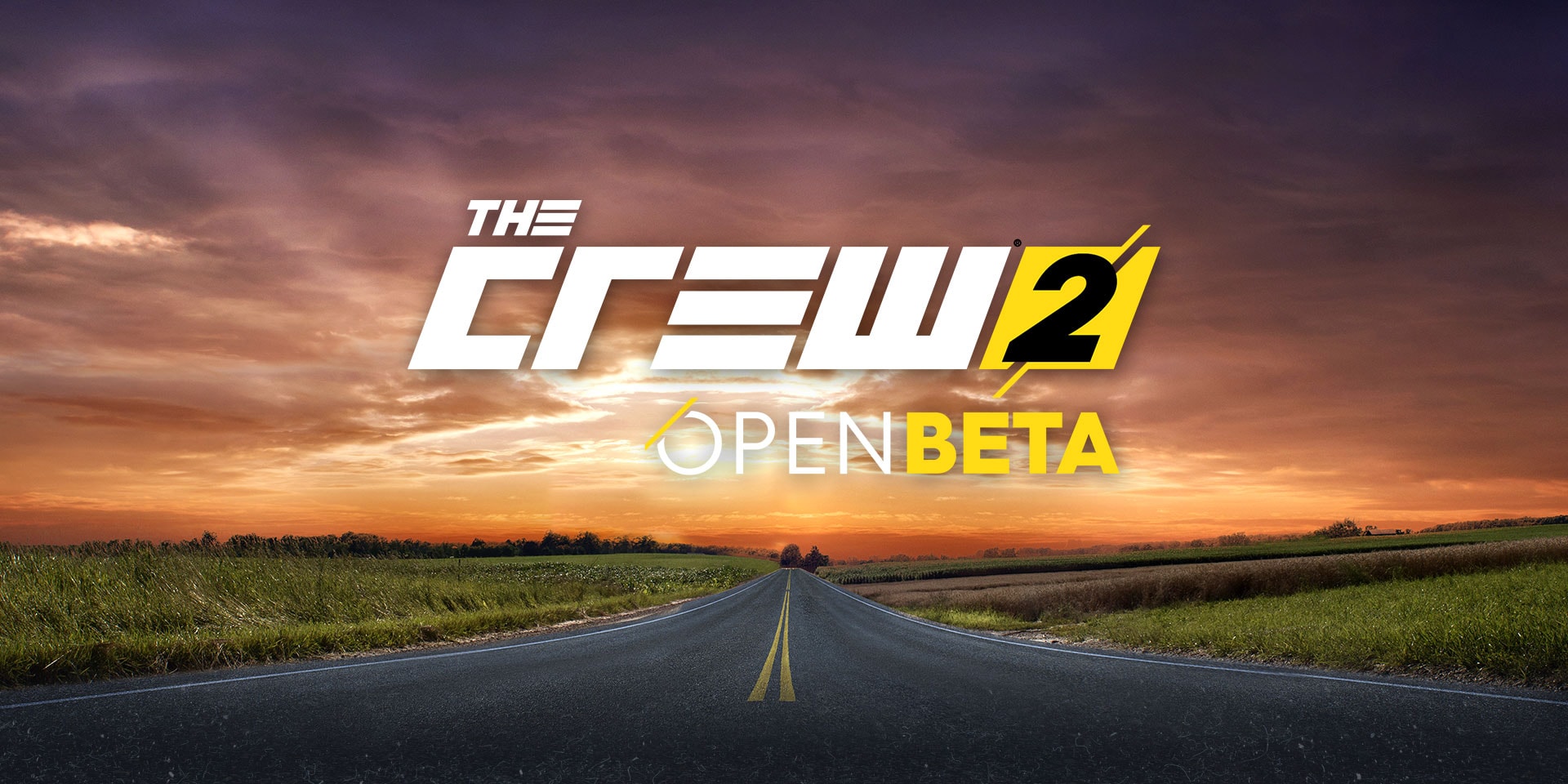 how to download the crew 2 beta