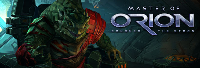 master of orion free online