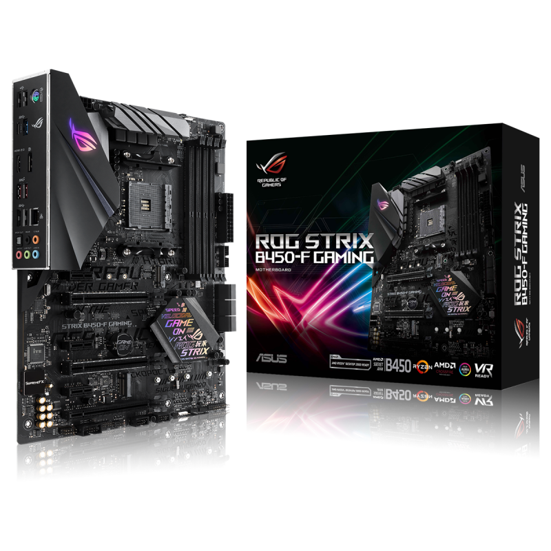 drivers for motherboard msi